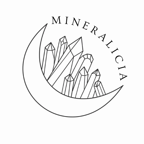 Mineralicia