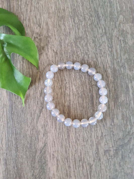Achat Kugelarmband